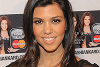 Kourtney-kardashian-hair-fail-side